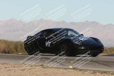 media/Dec-13-2025-PCA San Diego (Sat) [[71f2fcee4c]]/4-Yellow Group/Session 3 (Turn 9 Entry)/